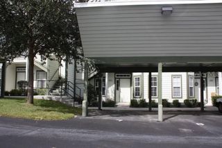 2935 NE 7TH STREET 207, Ocala, FL 34470