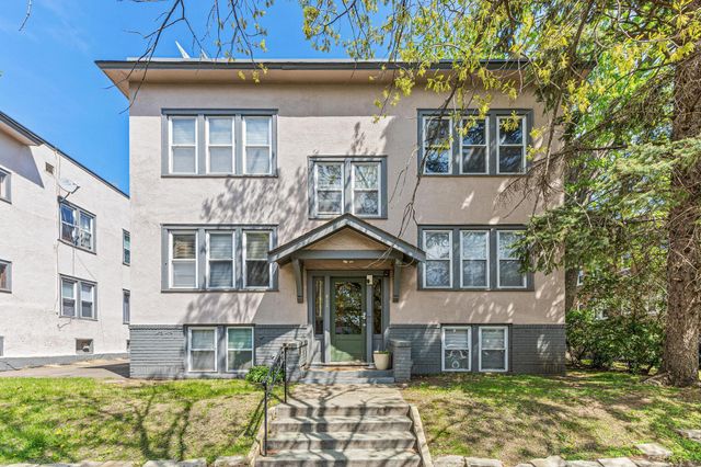 422 Pierce Street N, Saint Paul, MN 55104