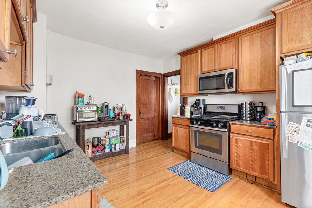 422 Pierce Street N, Saint Paul, MN 55104 — photo 4