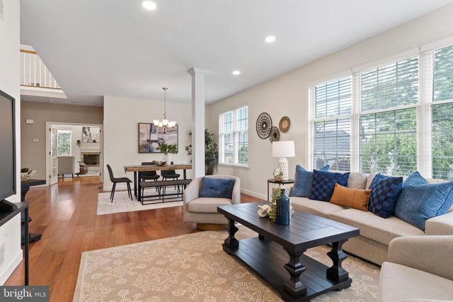 4005 PAMAY DR, Mechanicsburg, PA 17050