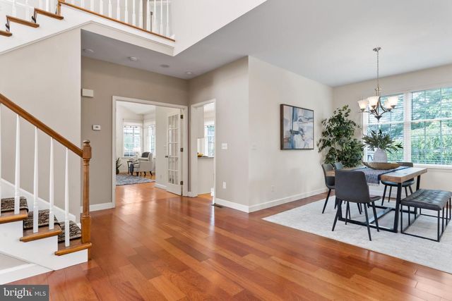 4005 PAMAY DR, Mechanicsburg, PA 17050