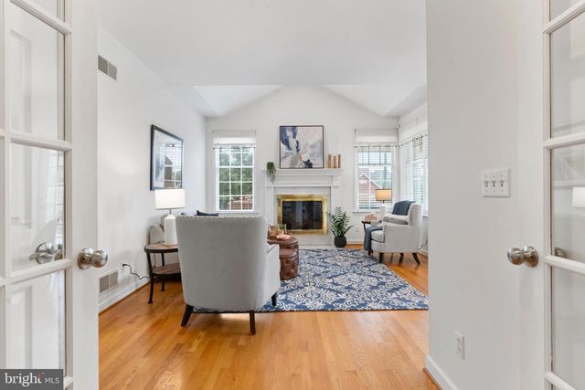 4005 PAMAY DR, Mechanicsburg, PA 17050