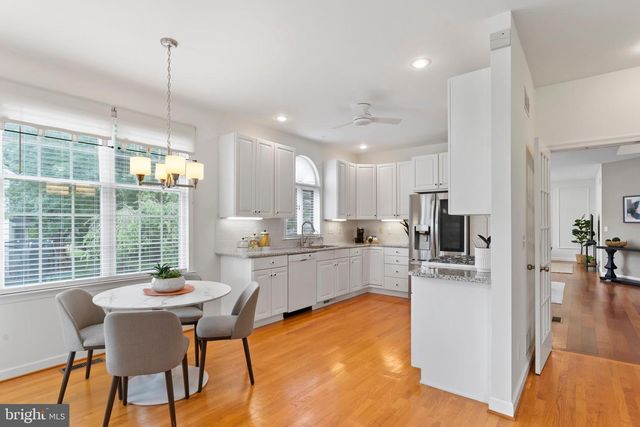 4005 PAMAY DR, Mechanicsburg, PA 17050