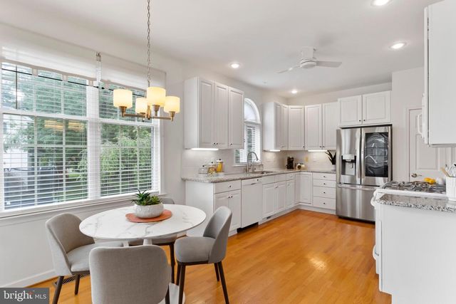 4005 PAMAY DR, Mechanicsburg, PA 17050