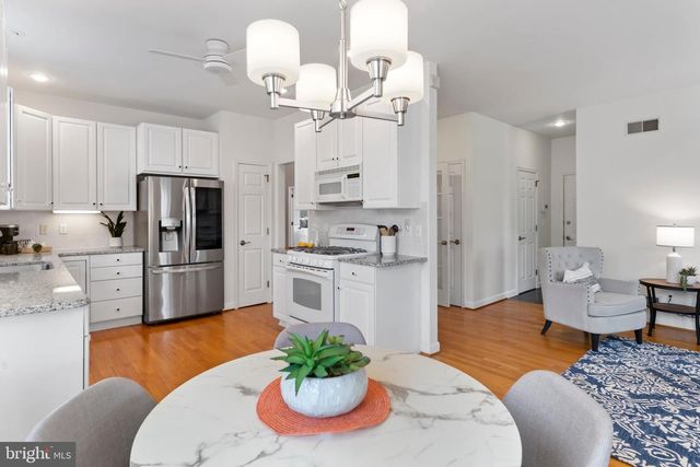4005 PAMAY DR, Mechanicsburg, PA 17050