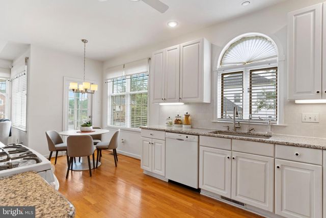 4005 PAMAY DR, Mechanicsburg, PA 17050