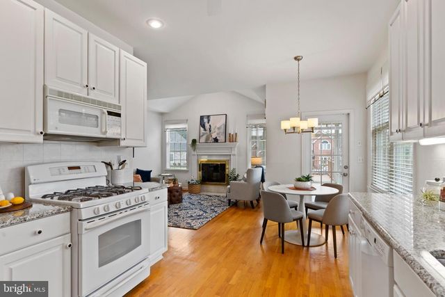 4005 PAMAY DR, Mechanicsburg, PA 17050