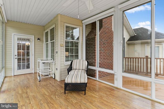 4005 PAMAY DR, Mechanicsburg, PA 17050