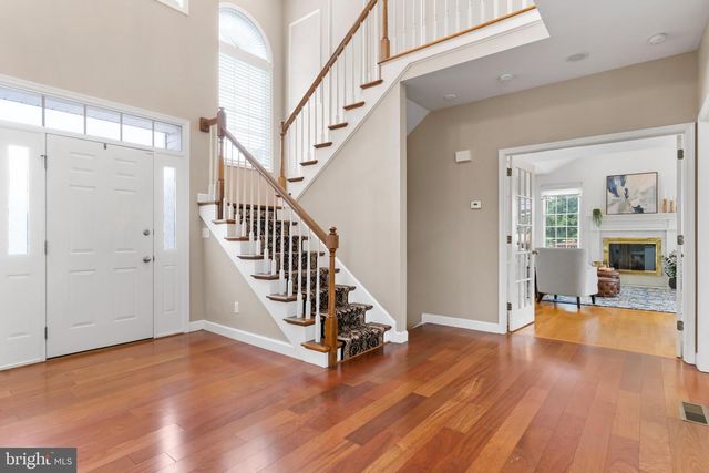 4005 PAMAY DR, Mechanicsburg, PA 17050