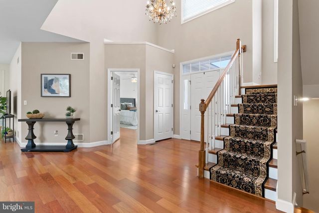 4005 PAMAY DR, Mechanicsburg, PA 17050