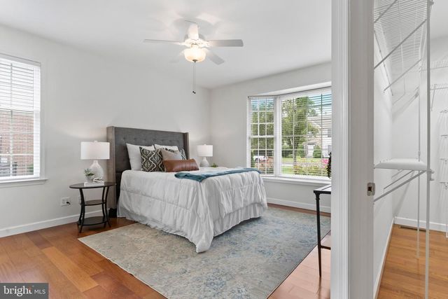 4005 PAMAY DR, Mechanicsburg, PA 17050