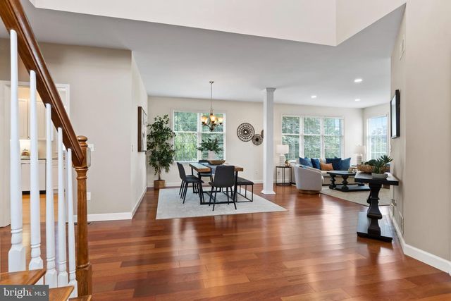 4005 PAMAY DR, Mechanicsburg, PA 17050