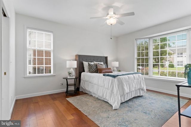 4005 PAMAY DR, Mechanicsburg, PA 17050