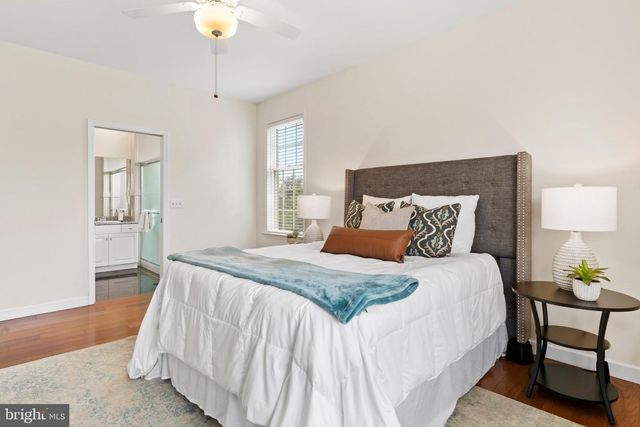 4005 PAMAY DR, Mechanicsburg, PA 17050