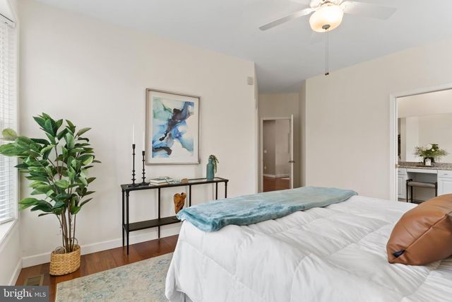 4005 PAMAY DR, Mechanicsburg, PA 17050