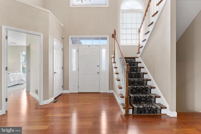 4005 PAMAY DR, Mechanicsburg, PA 17050
