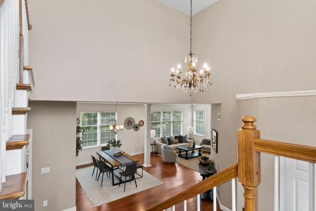 4005 PAMAY DR, Mechanicsburg, PA 17050
