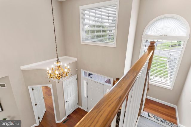 4005 PAMAY DR, Mechanicsburg, PA 17050