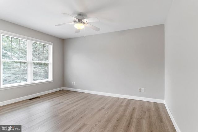 4005 PAMAY DR, Mechanicsburg, PA 17050
