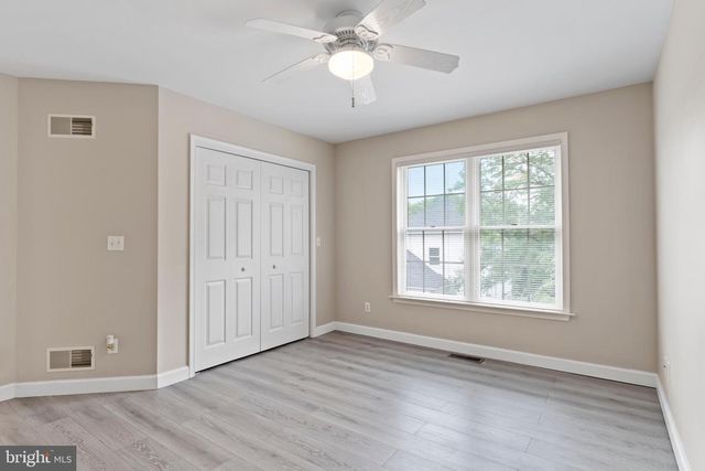 4005 PAMAY DR, Mechanicsburg, PA 17050