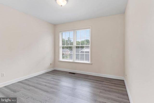 4005 PAMAY DR, Mechanicsburg, PA 17050