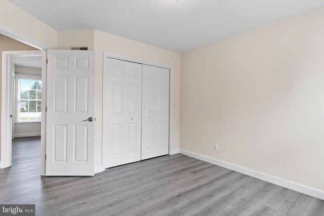 4005 PAMAY DR, Mechanicsburg, PA 17050
