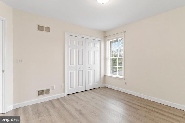 4005 PAMAY DR, Mechanicsburg, PA 17050