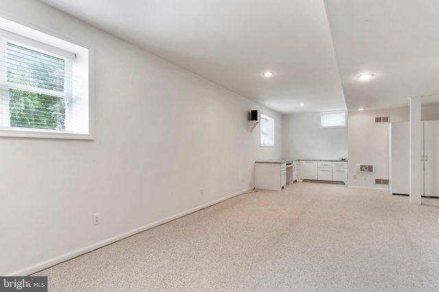 4005 PAMAY DR, Mechanicsburg, PA 17050