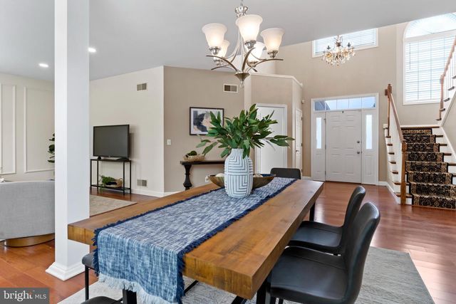 4005 PAMAY DR, Mechanicsburg, PA 17050