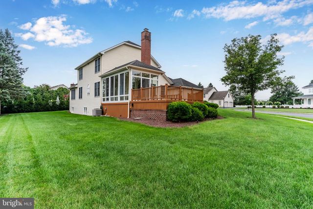 4005 PAMAY DR, Mechanicsburg, PA 17050