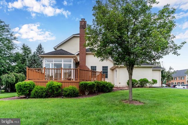 4005 PAMAY DR, Mechanicsburg, PA 17050