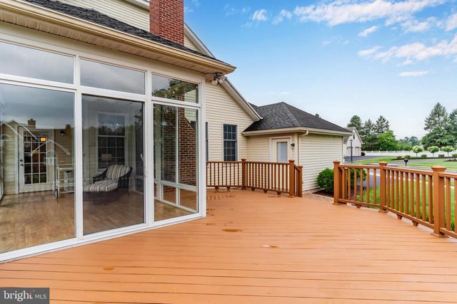 4005 PAMAY DR, Mechanicsburg, PA 17050