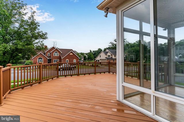 4005 PAMAY DR, Mechanicsburg, PA 17050