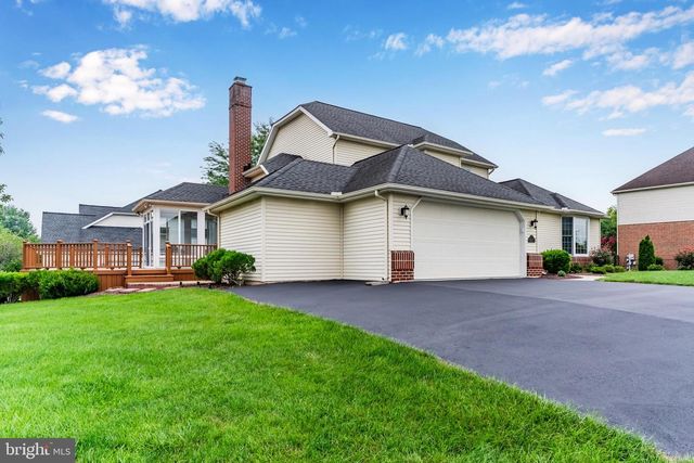 4005 PAMAY DR, Mechanicsburg, PA 17050