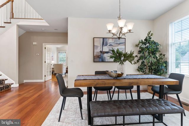 4005 PAMAY DR, Mechanicsburg, PA 17050
