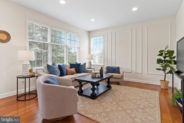 4005 PAMAY DR, Mechanicsburg, PA 17050