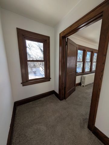 1759 Van Buren Avenue, Saint Paul, MN 55104