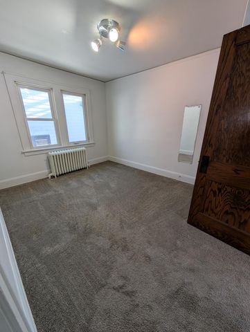 1759 Van Buren Avenue, Saint Paul, MN 55104