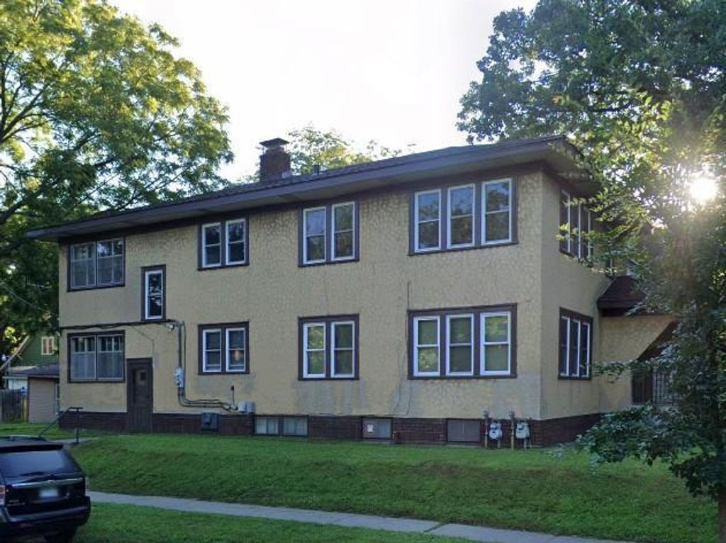 1759 Van Buren Avenue, Saint Paul, MN 55104