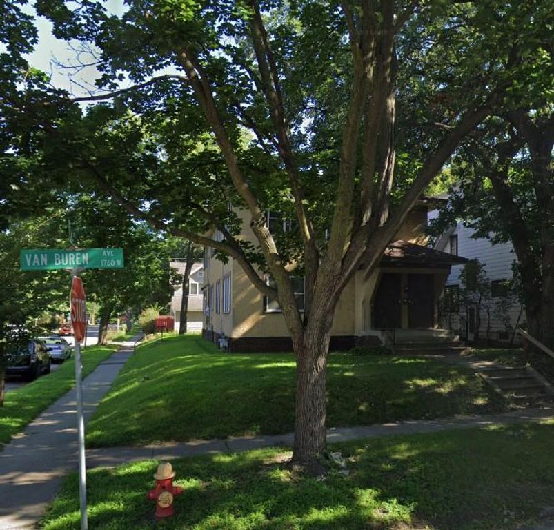 1759 Van Buren Avenue, Saint Paul, MN 55104 — photo 2