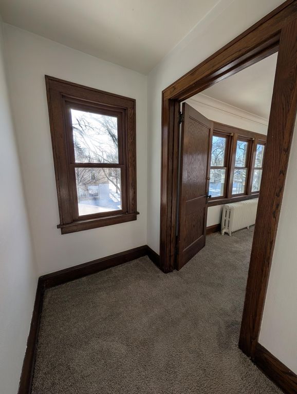 1759 Van Buren Avenue, Saint Paul, MN 55104 — photo 3