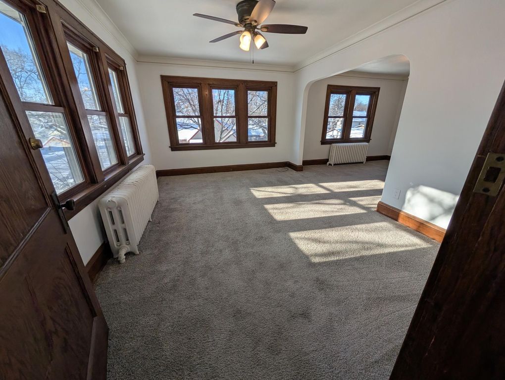1759 Van Buren Avenue, Saint Paul, MN 55104 — photo 4