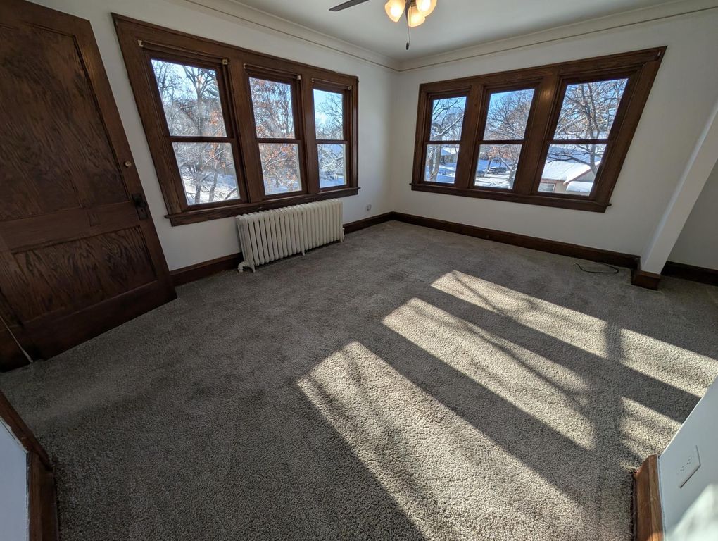 1759 Van Buren Avenue, Saint Paul, MN 55104 — photo 5