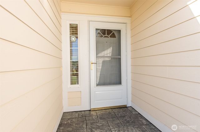 315 Dungeness Greens Way, Sequim, WA 98382