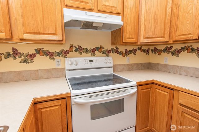 315 Dungeness Greens Way, Sequim, WA 98382