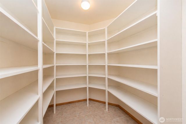 315 Dungeness Greens Way, Sequim, WA 98382