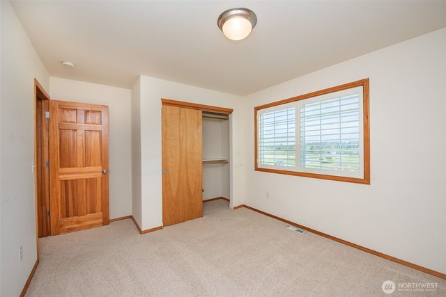 315 Dungeness Greens Way, Sequim, WA 98382