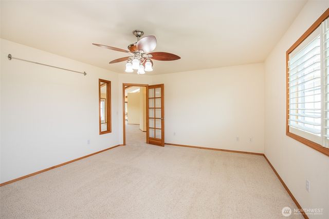 315 Dungeness Greens Way, Sequim, WA 98382