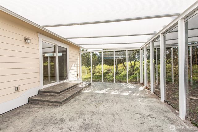 315 Dungeness Greens Way, Sequim, WA 98382