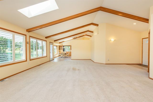 315 Dungeness Greens Way, Sequim, WA 98382